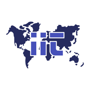 logotype