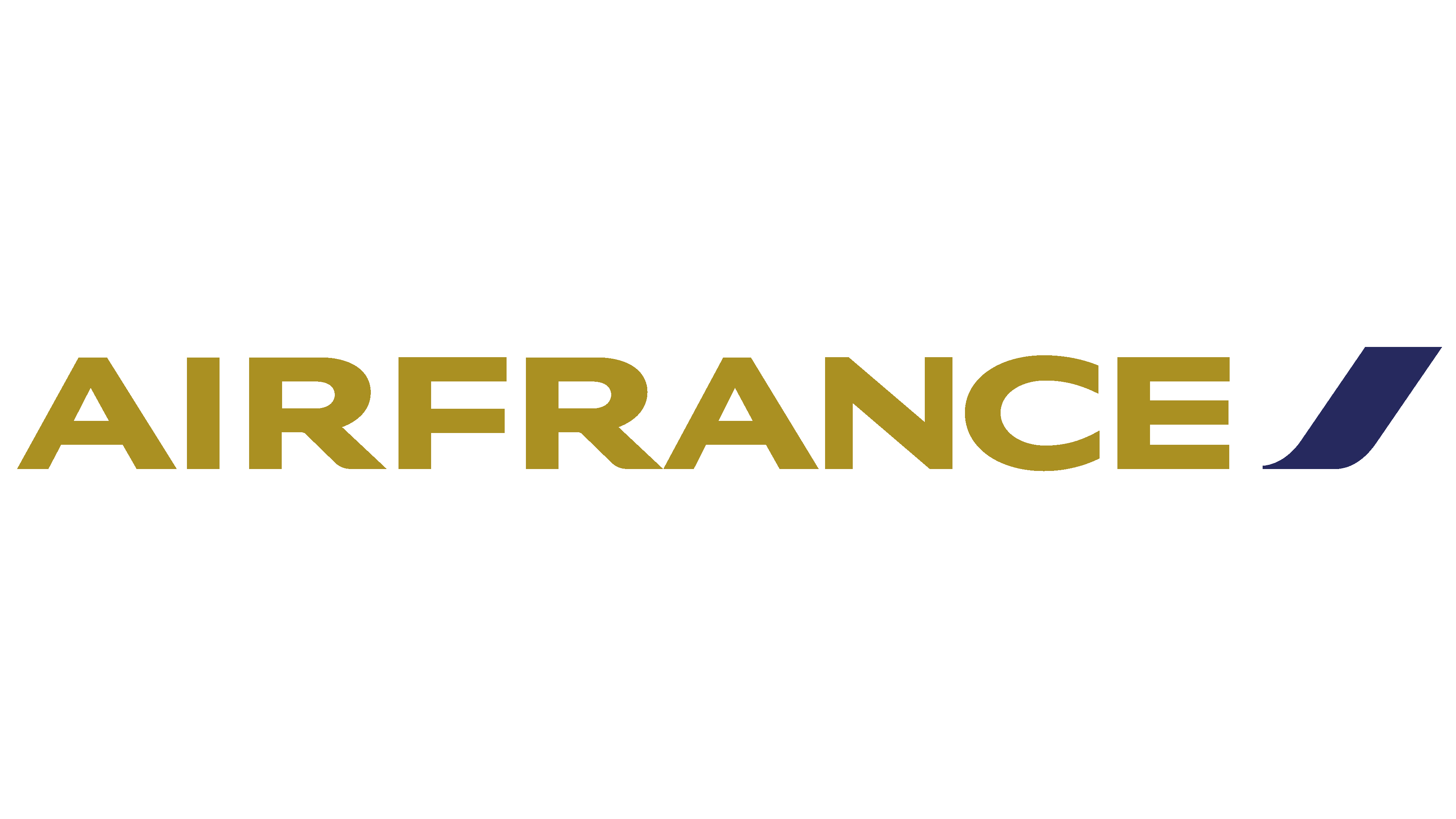 Air-France-Logo