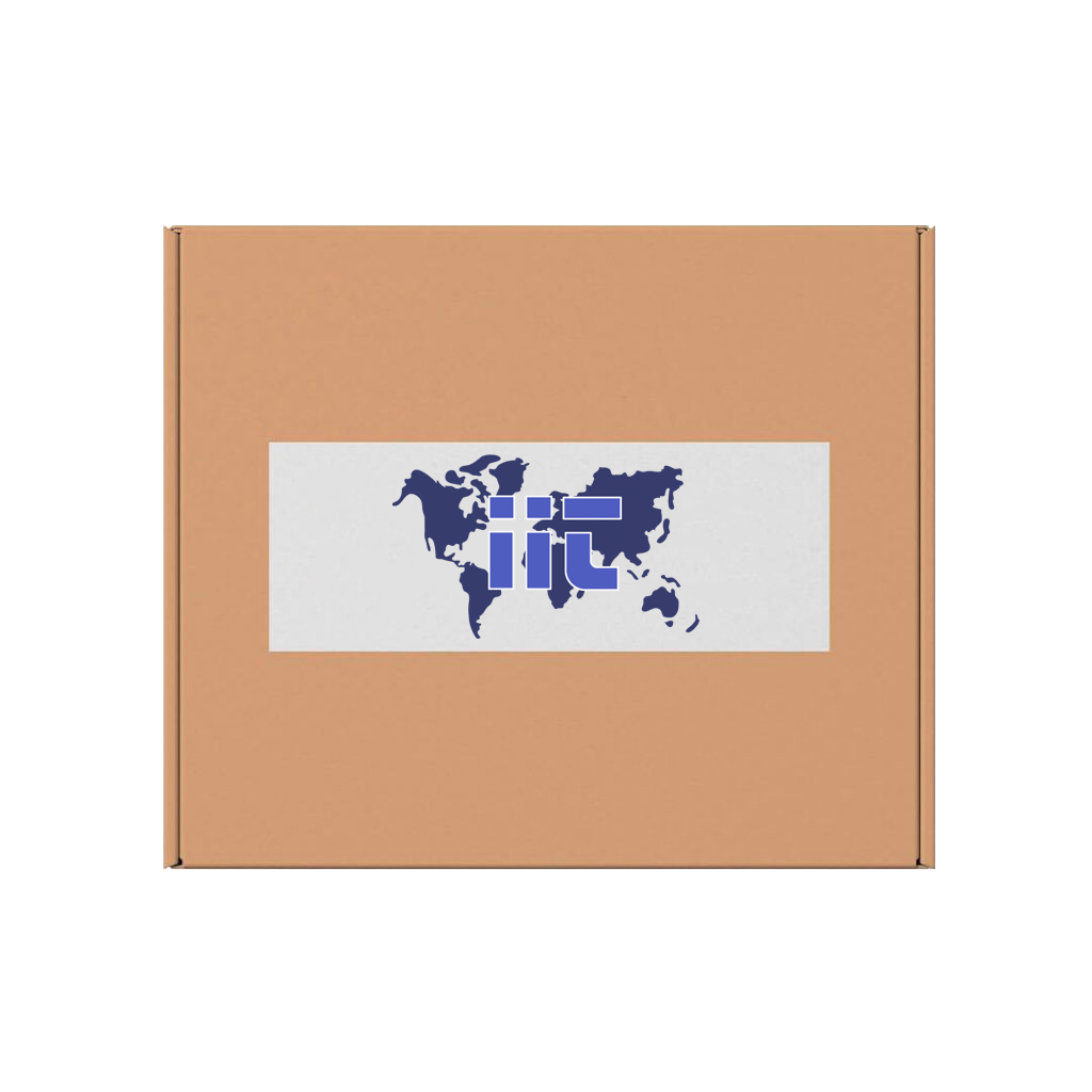 Spedizioni-interterra-in-tutto-il-mondo