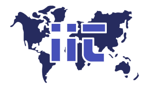 logotype