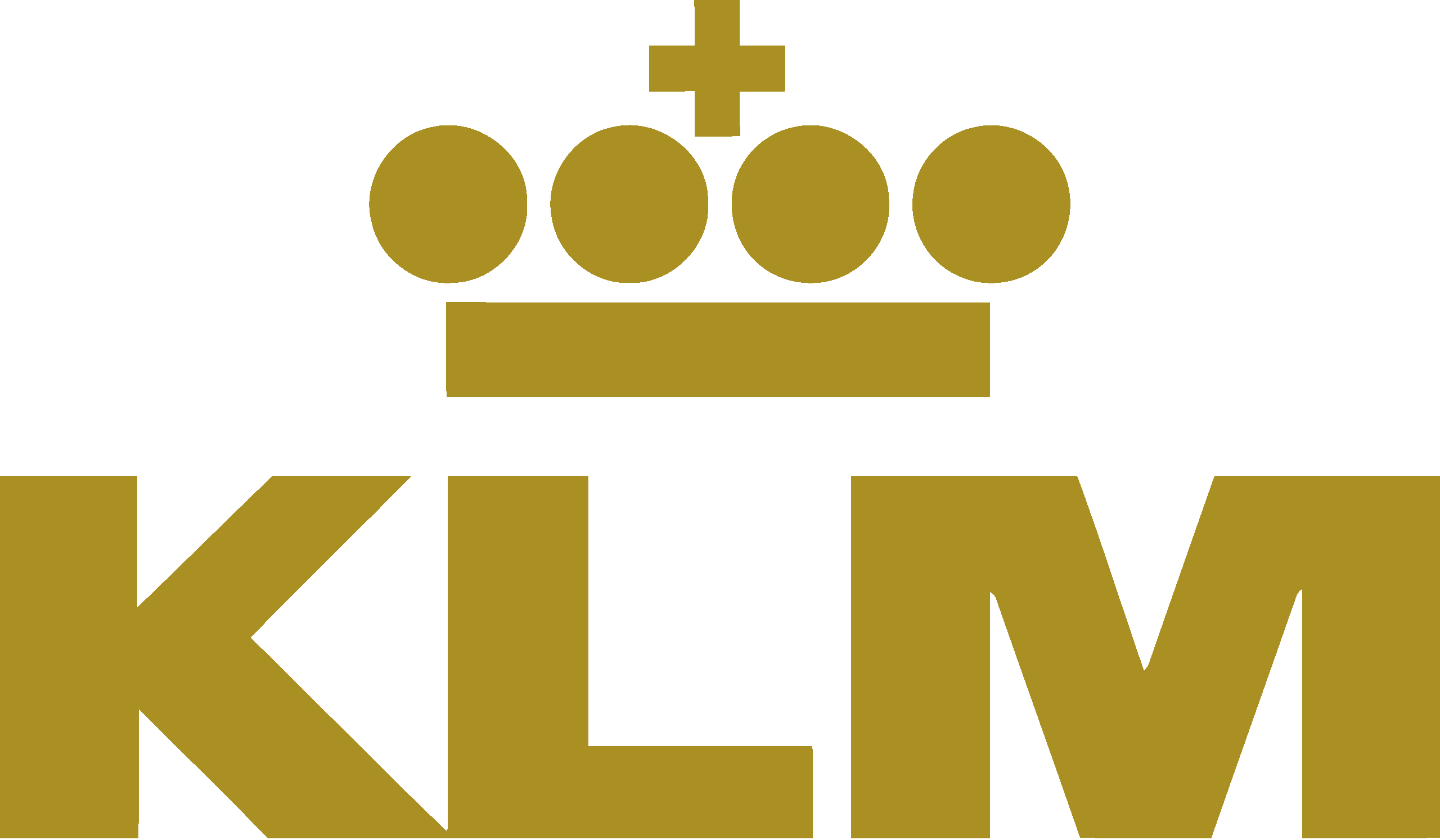 2560px-KLM_logo.svg_-1.png