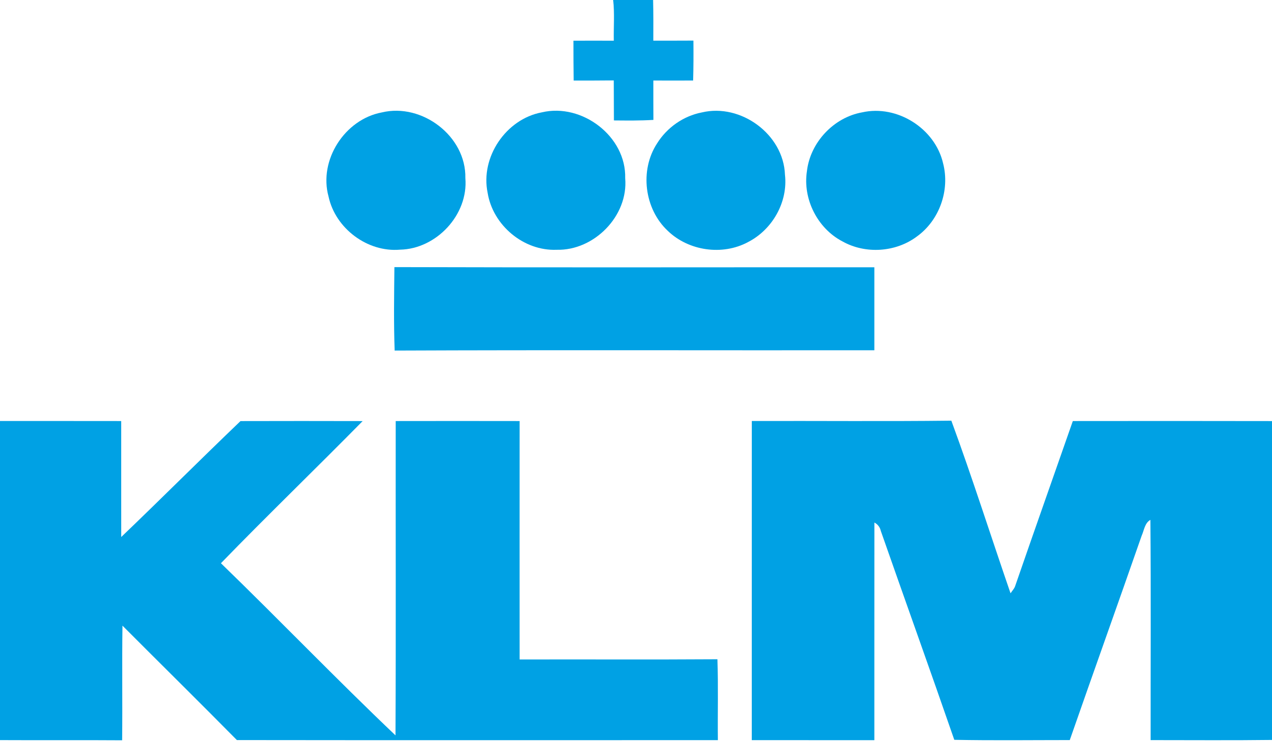 2560px-KLM_logo.svg_.png