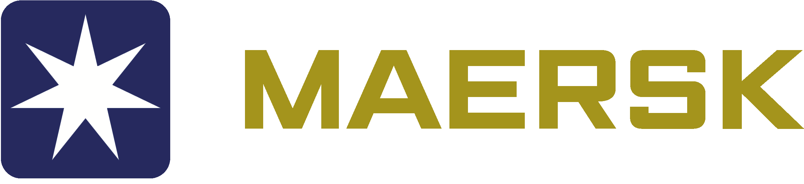 2560px-Maersk_Group_Logo.svg_-1.png