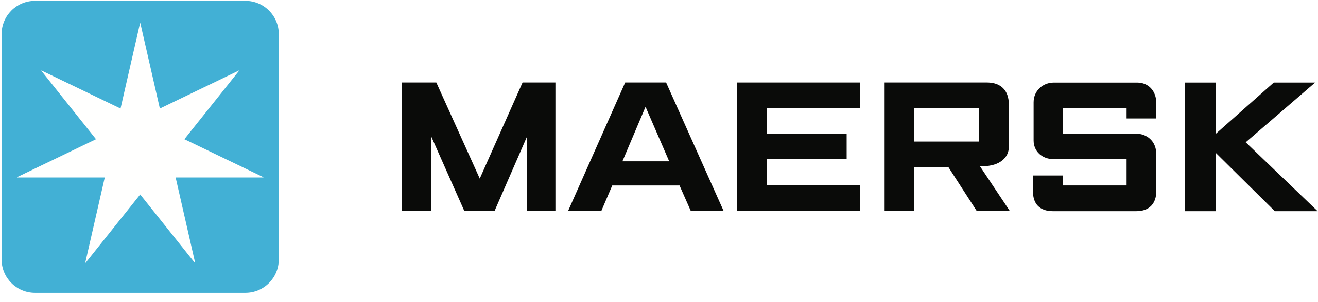 2560px-Maersk_Group_Logo.svg_.png