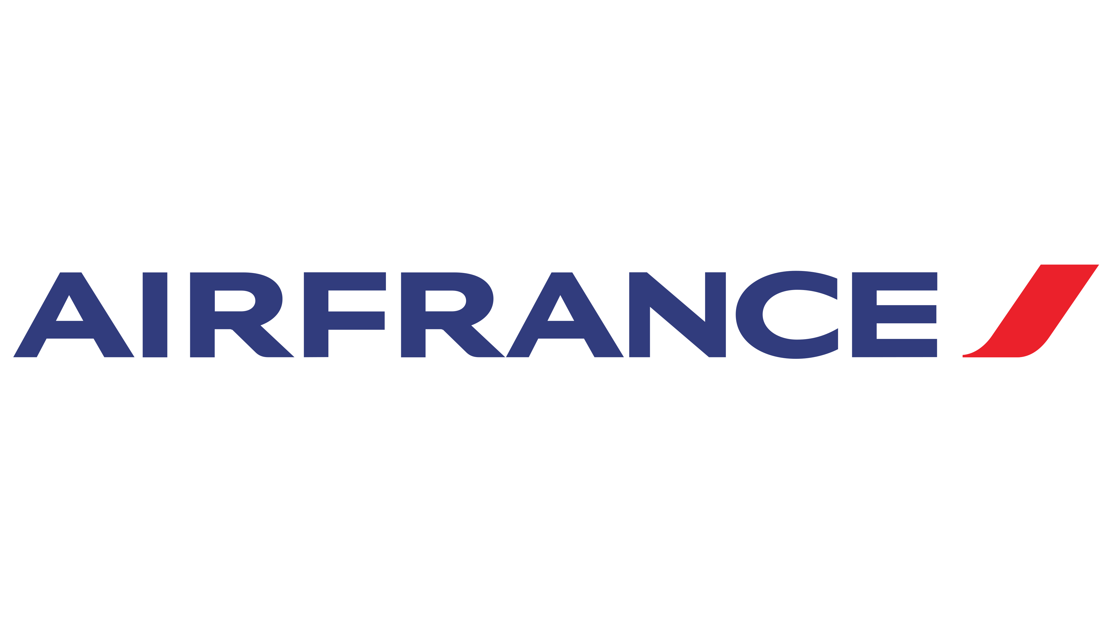 Air-France-Logo.png