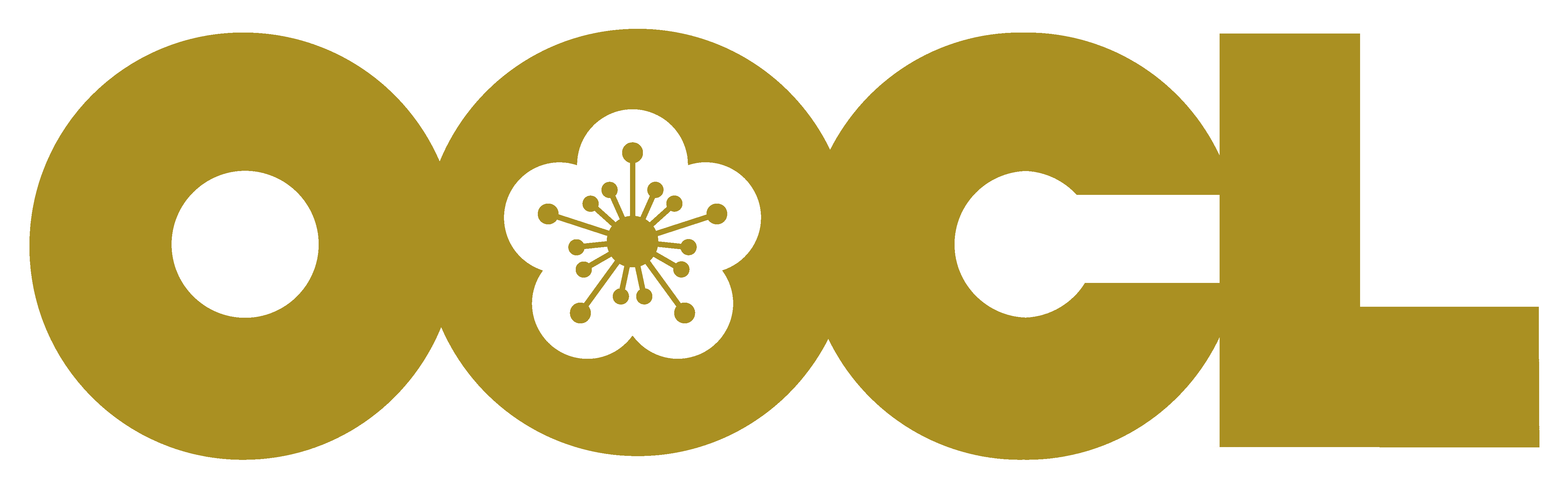 OOCL_logo_logotype_emblem-1.png