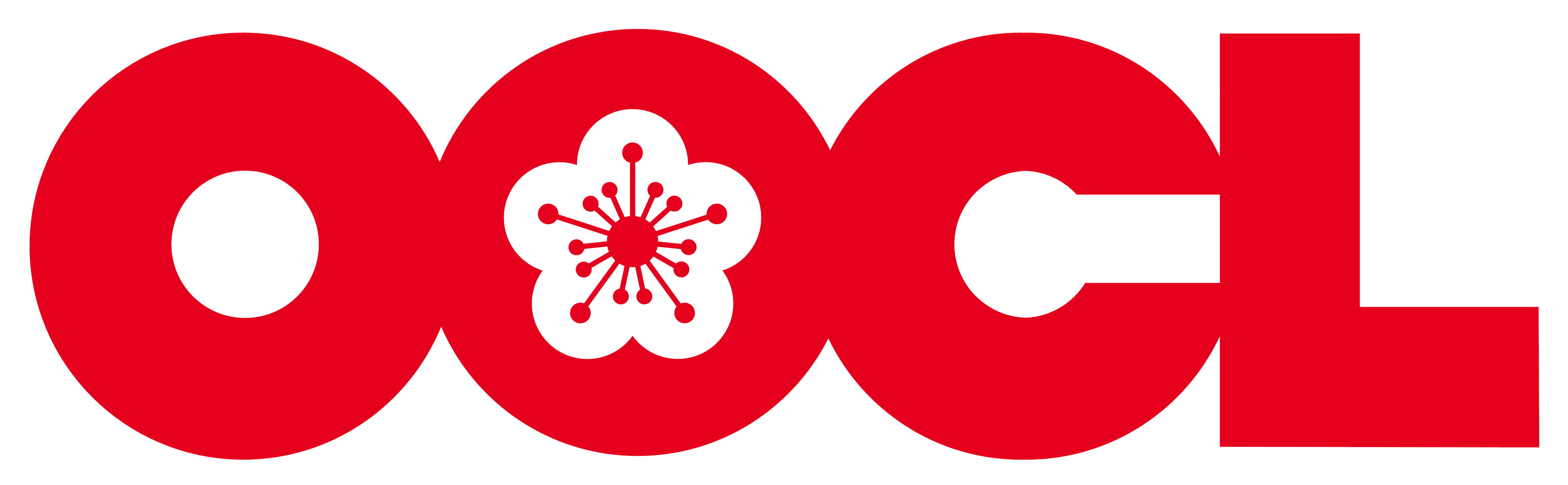 OOCL_logo_logotype_emblem.png