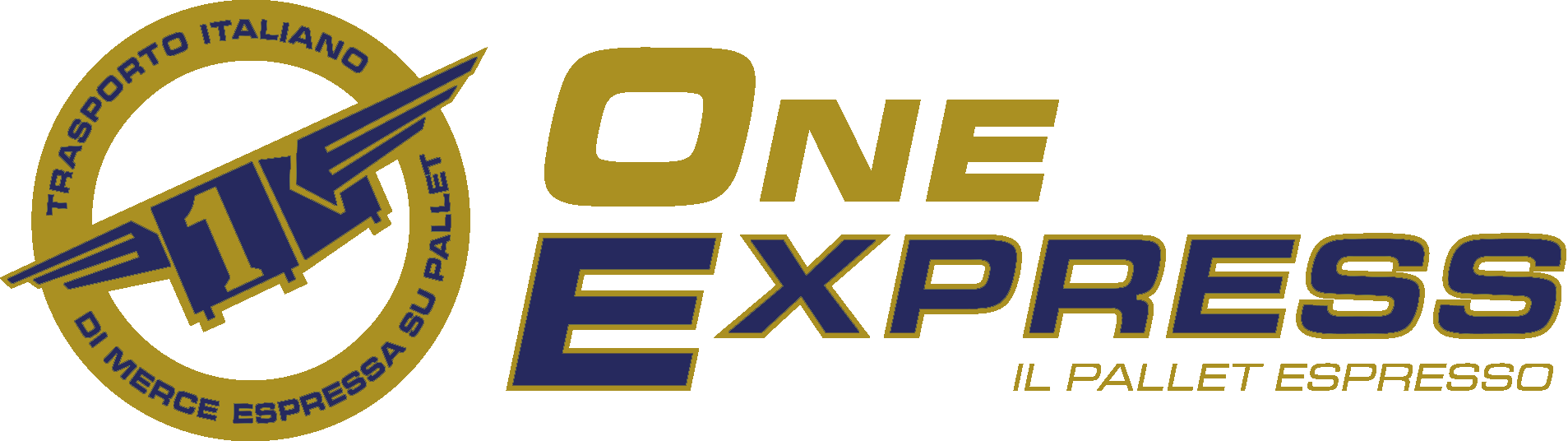 logo_OE_cmyk-1-1.png