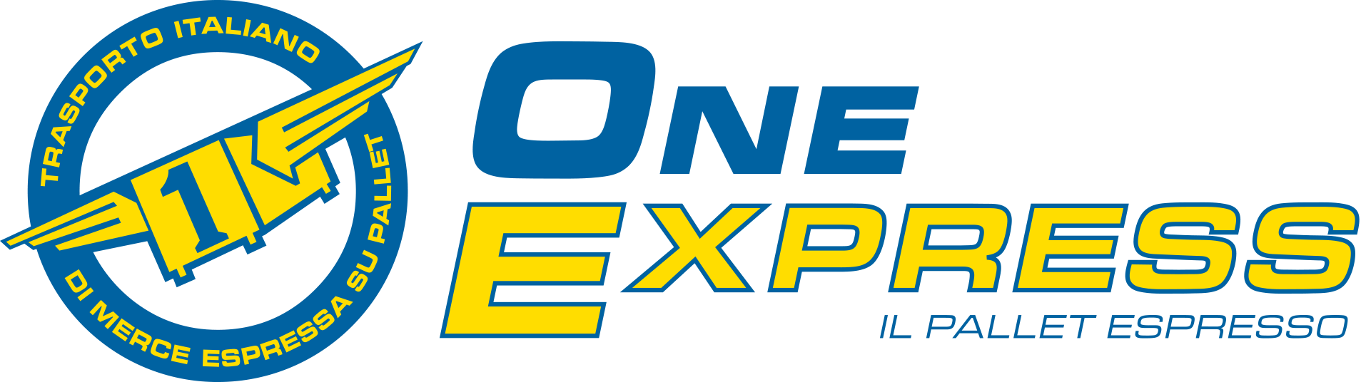 logo_OE_cmyk-1.png